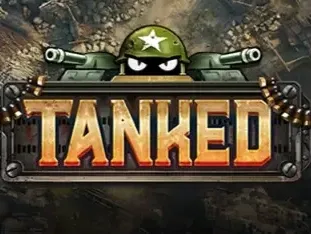 Tanked thumbnail