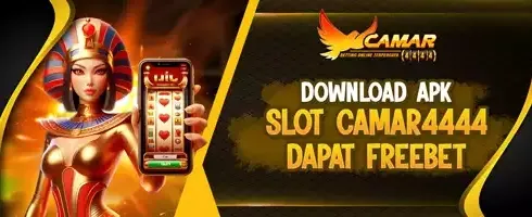 Bonus Eksklusif Download APK Rezeki Bet promotion banner