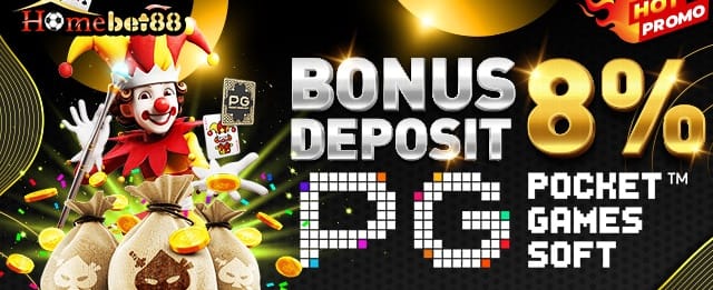 Menang Besar Slot Rezeki Bet banner