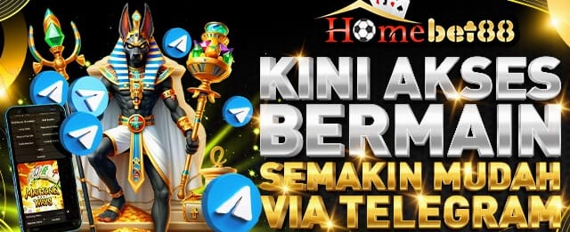 Download APK Rezeki Bet Sekarang banner