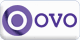 Layanan Perbankan Online partner logo